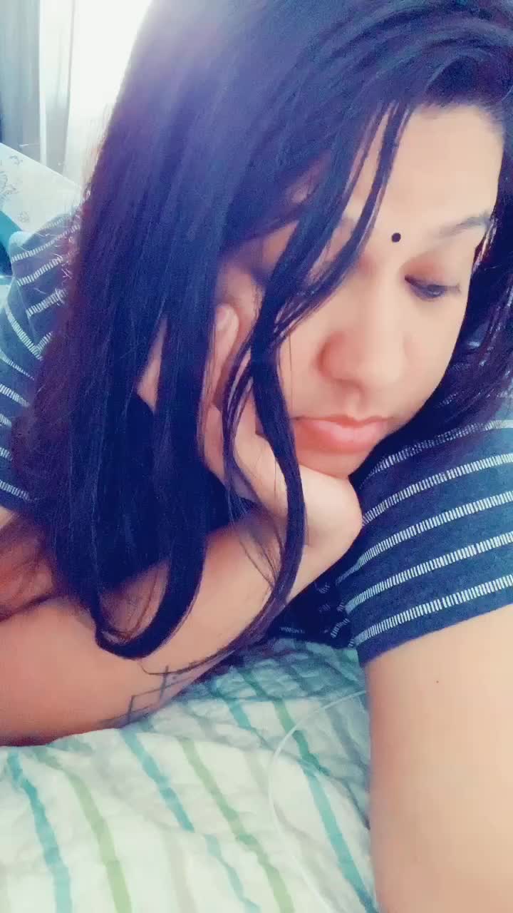 @Nimster