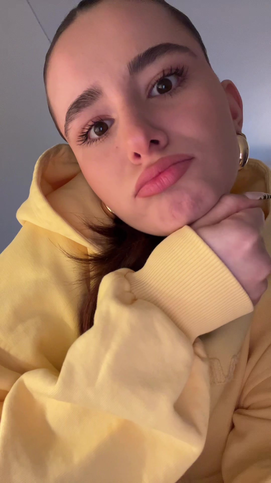 @Eleni