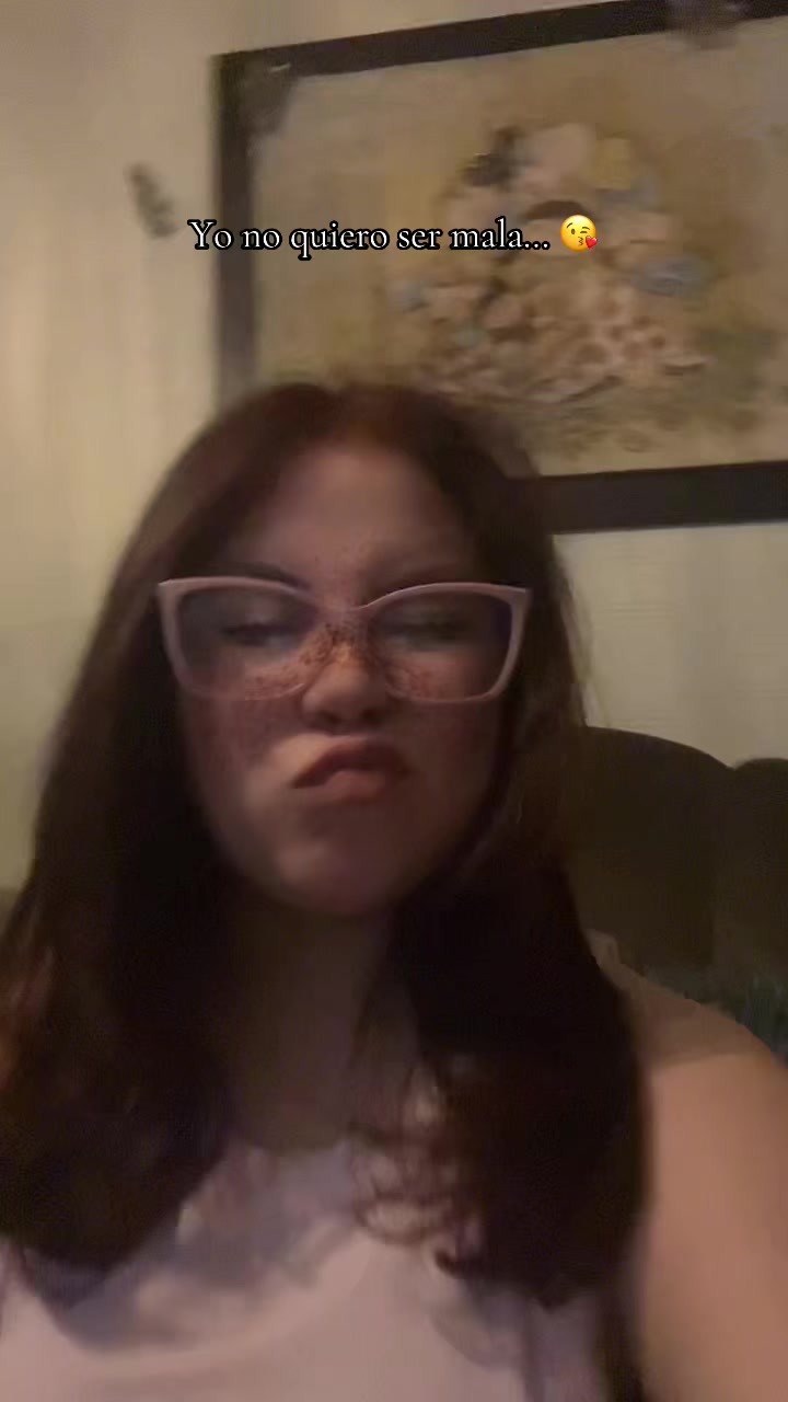 @Ver1ta