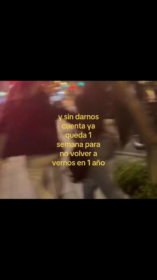 @lucia baeza