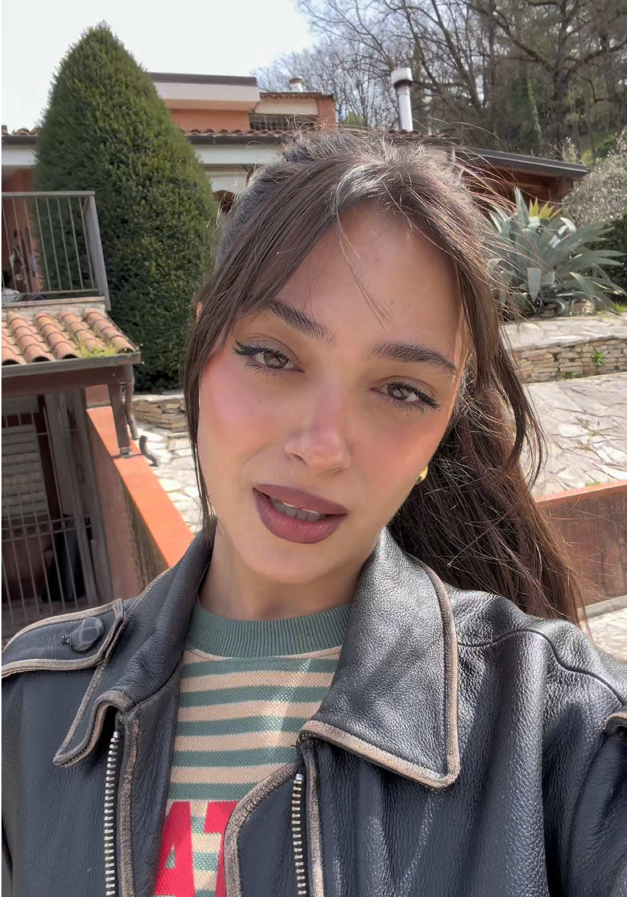 @Giorgia Malerba
