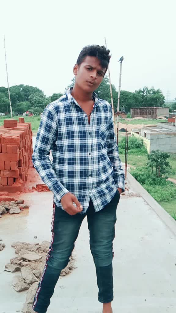 @🖤Hacker _Boy🖤.....