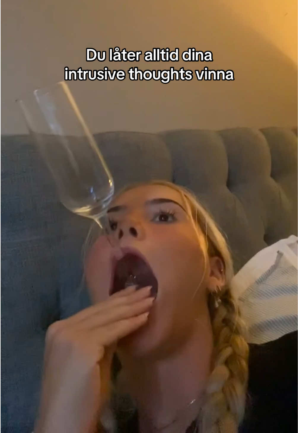 @Miikkaeela🍒🥂