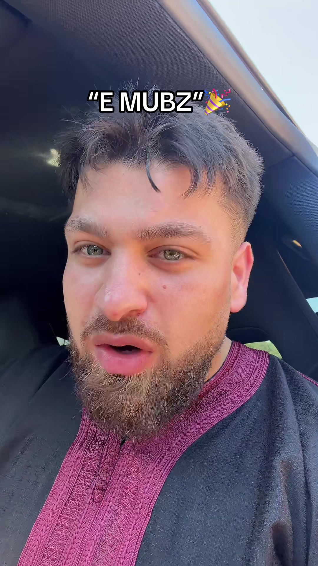 @Danzy