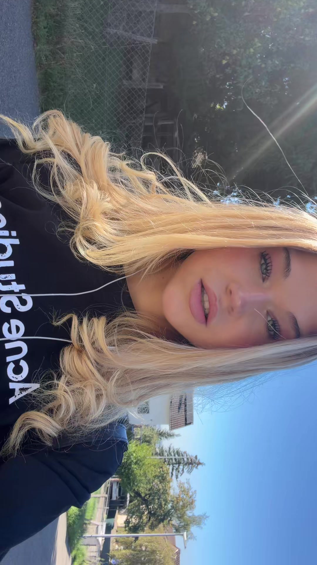 @chiarasuee