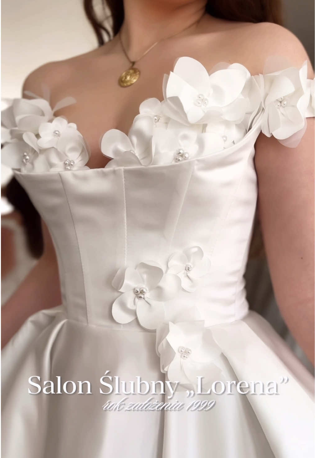 @salon_slubny_lorena_wroclaw