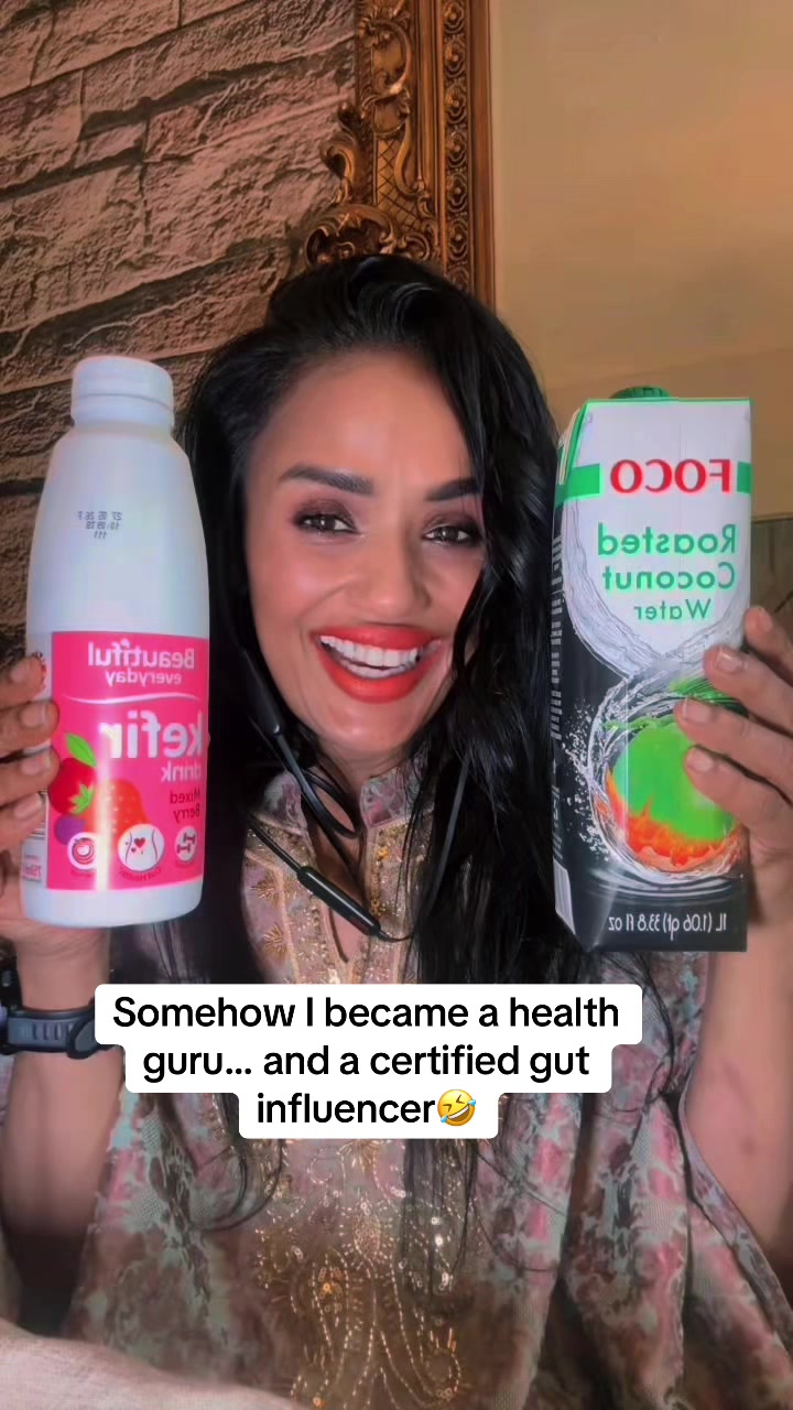 @GymDollEnergy