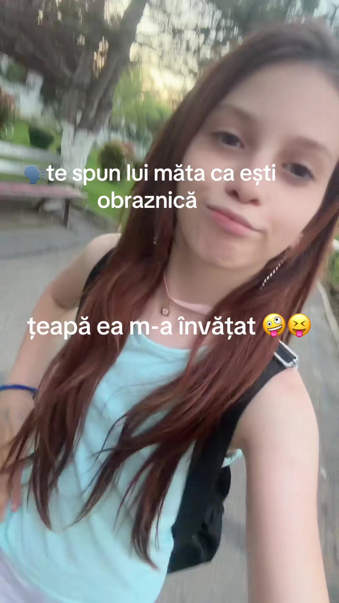 @Anto ❀♡