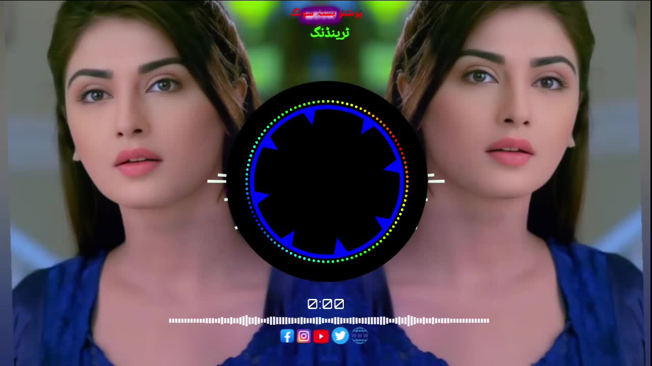 @ᴹᴿ᭄ 𓅓𝑯𝒂𝒚𝒂𝒕♪🦅