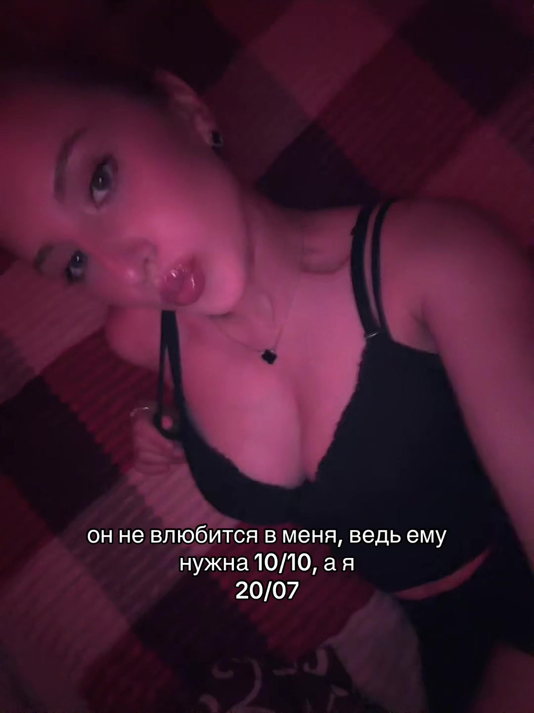 @дашоокс•🎀