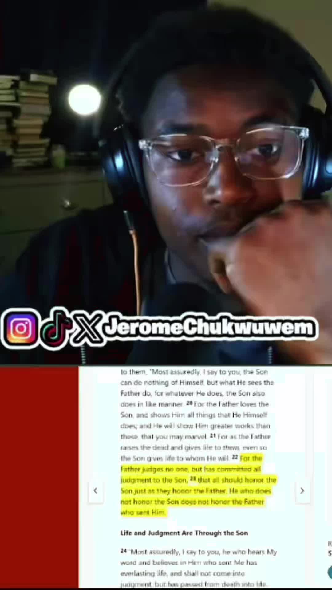 @jeromechukwuwem