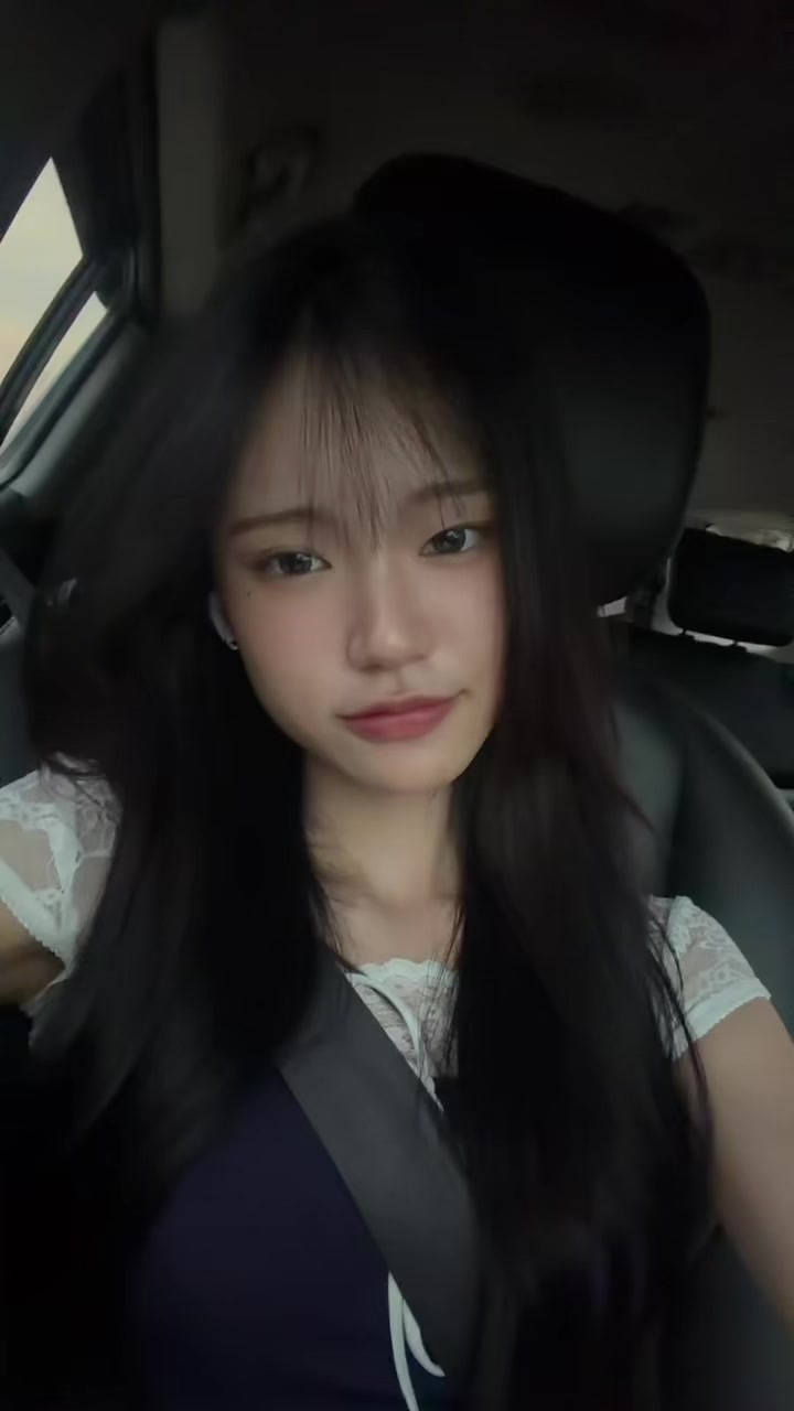 @นาโน