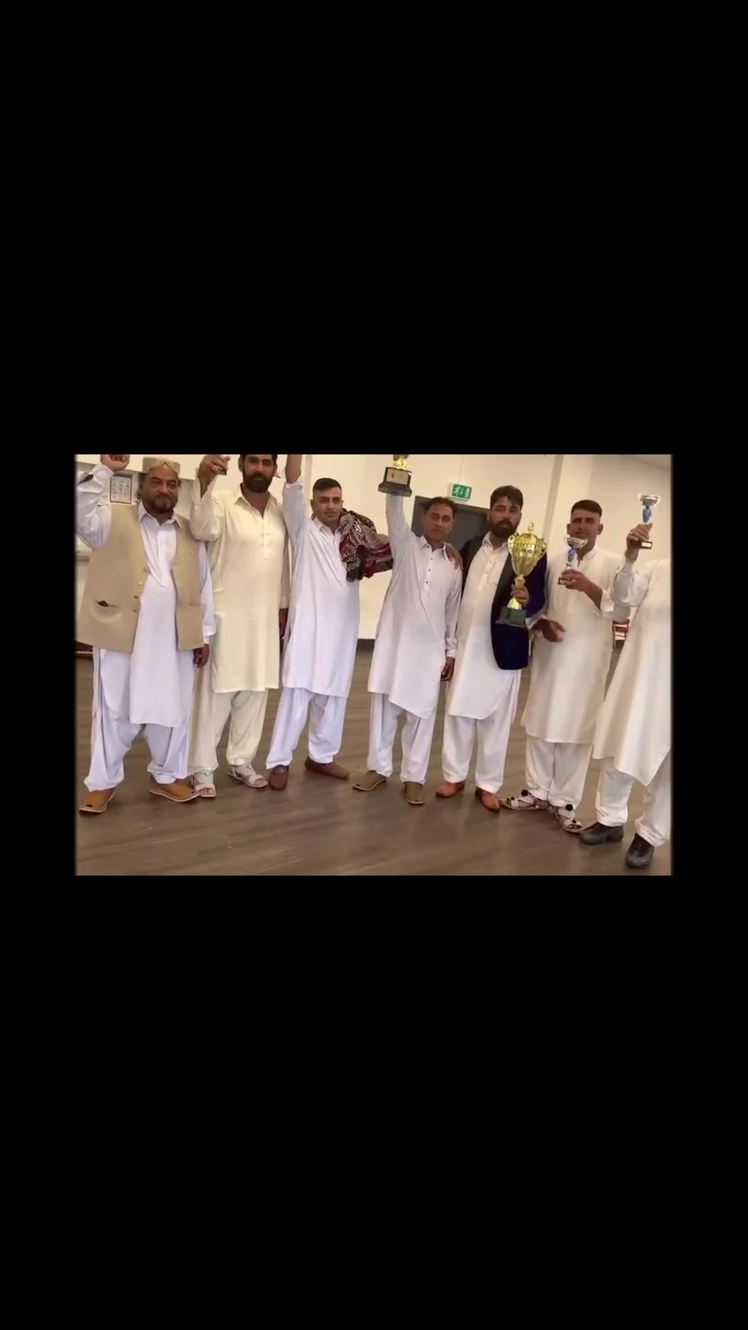 @Raja Shujahat
