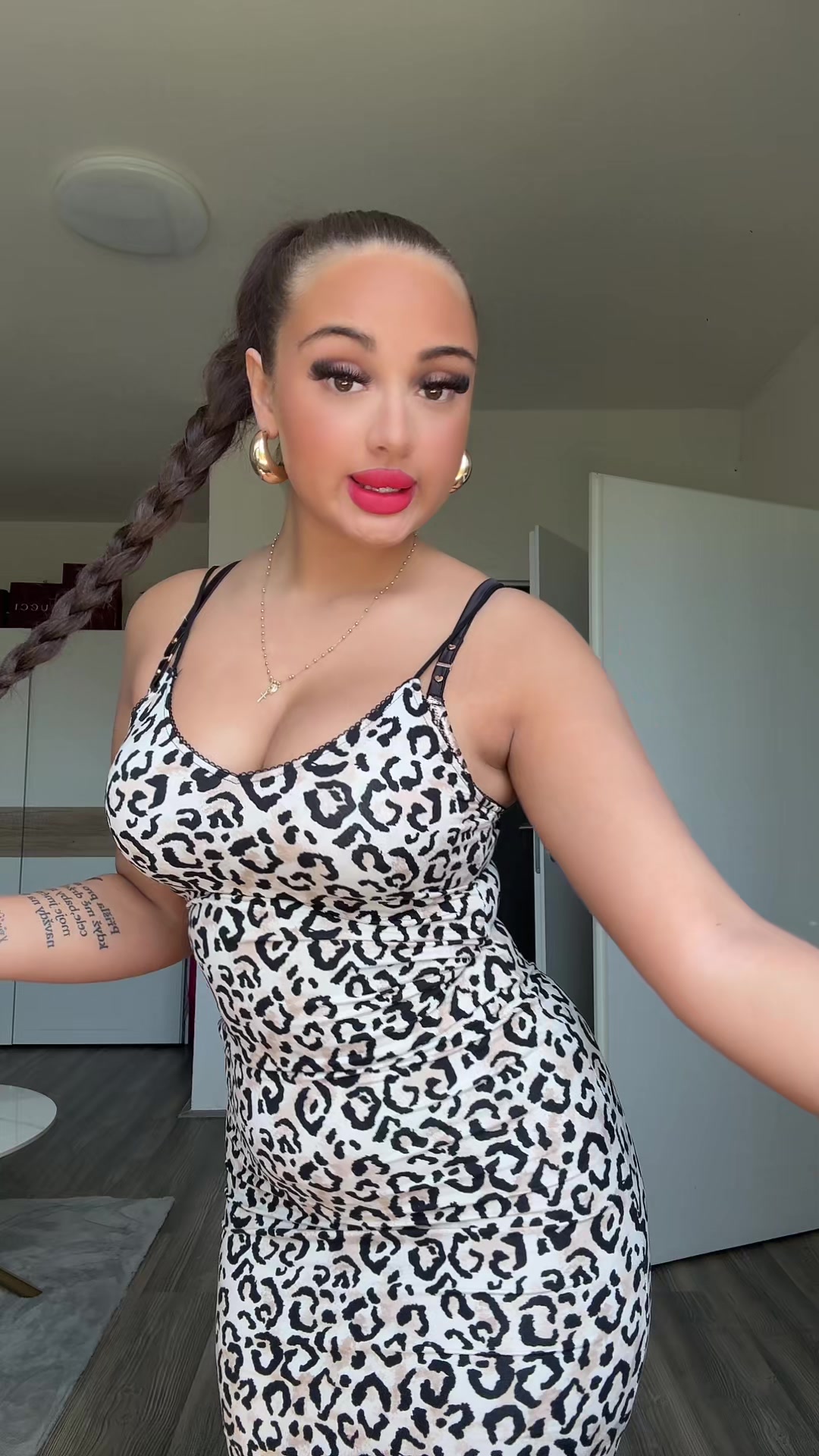 @__lauriiss__
