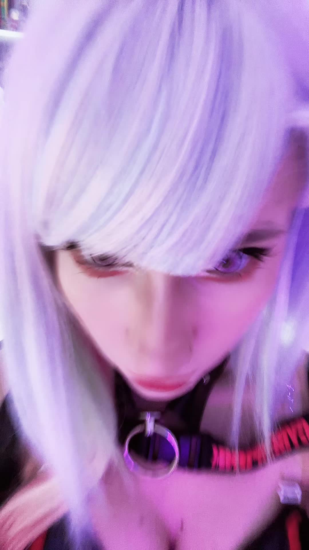 @izzy.cosplayy