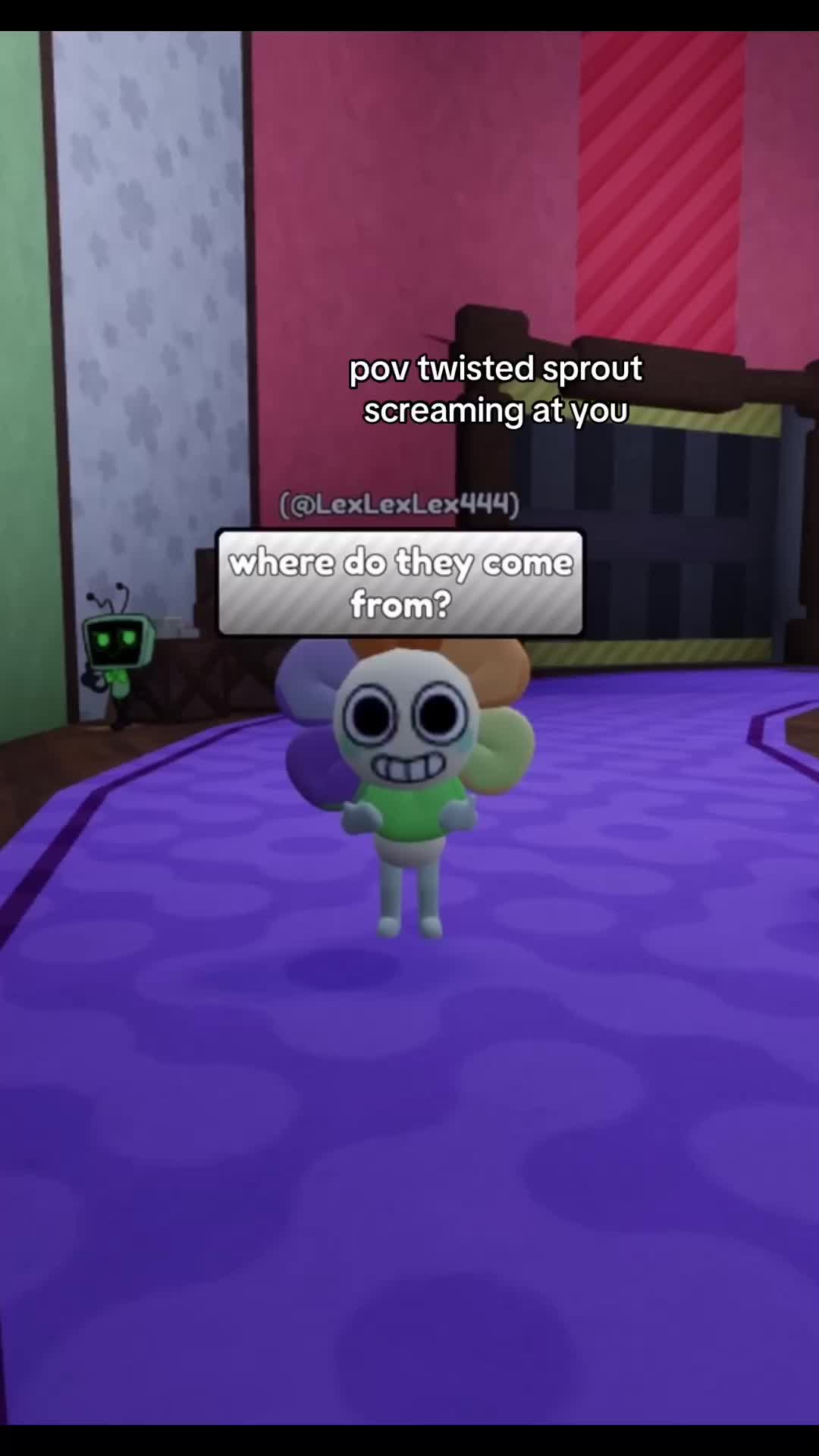 @TicklePickle