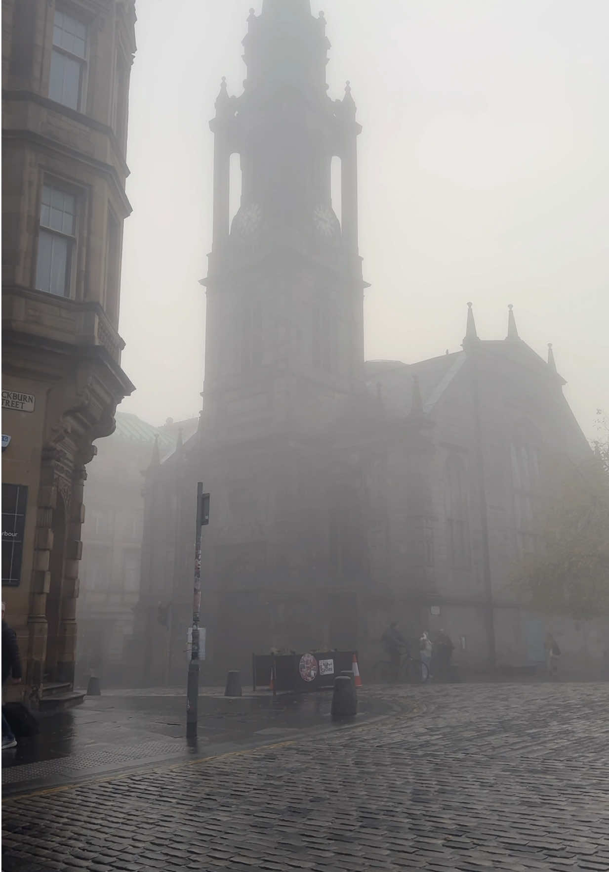 @VisitScotlandTours