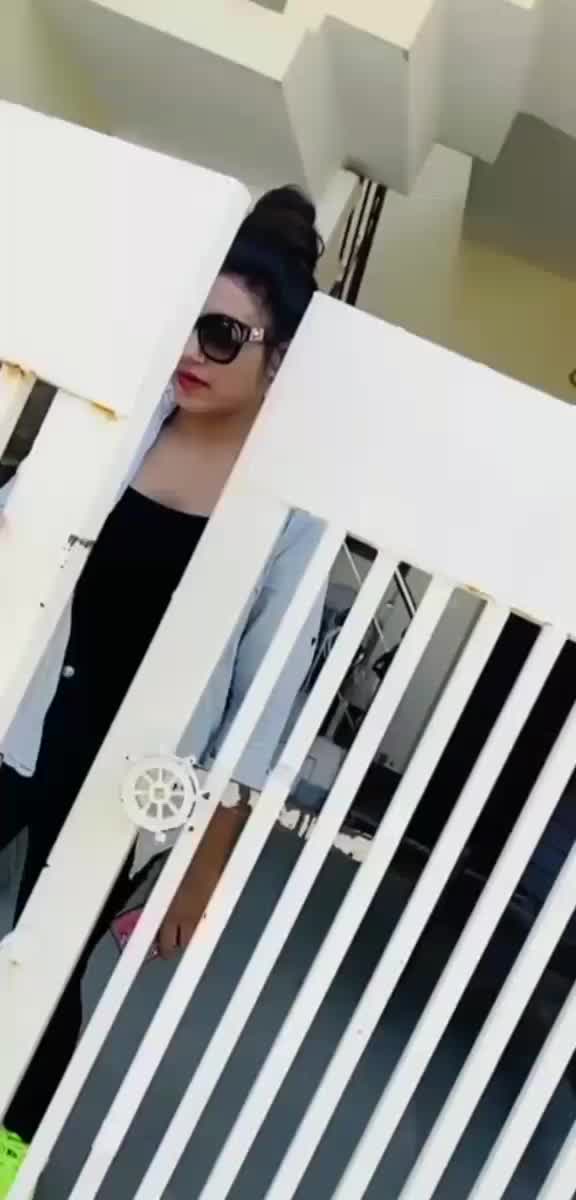 @ricky k.aur88