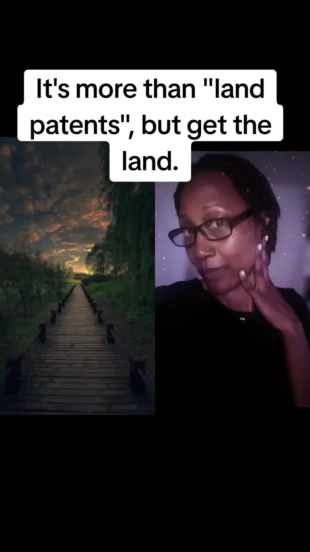 @sisterseyah