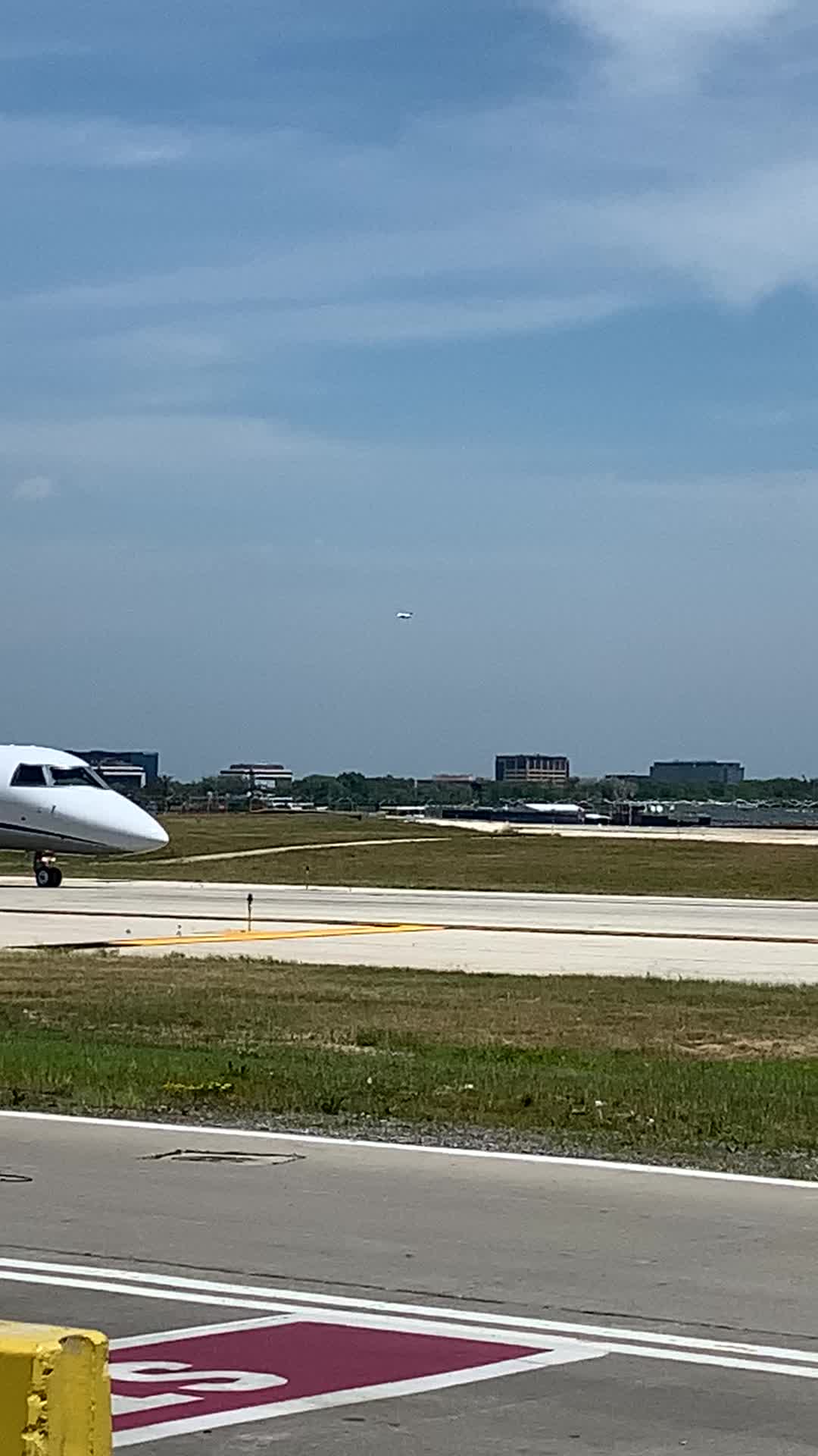 @AnyFlight