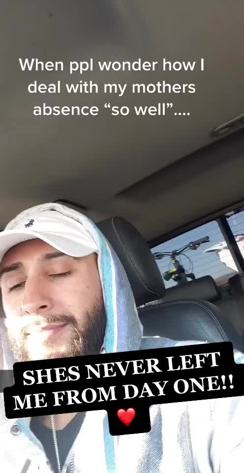 @Ayyyjae87