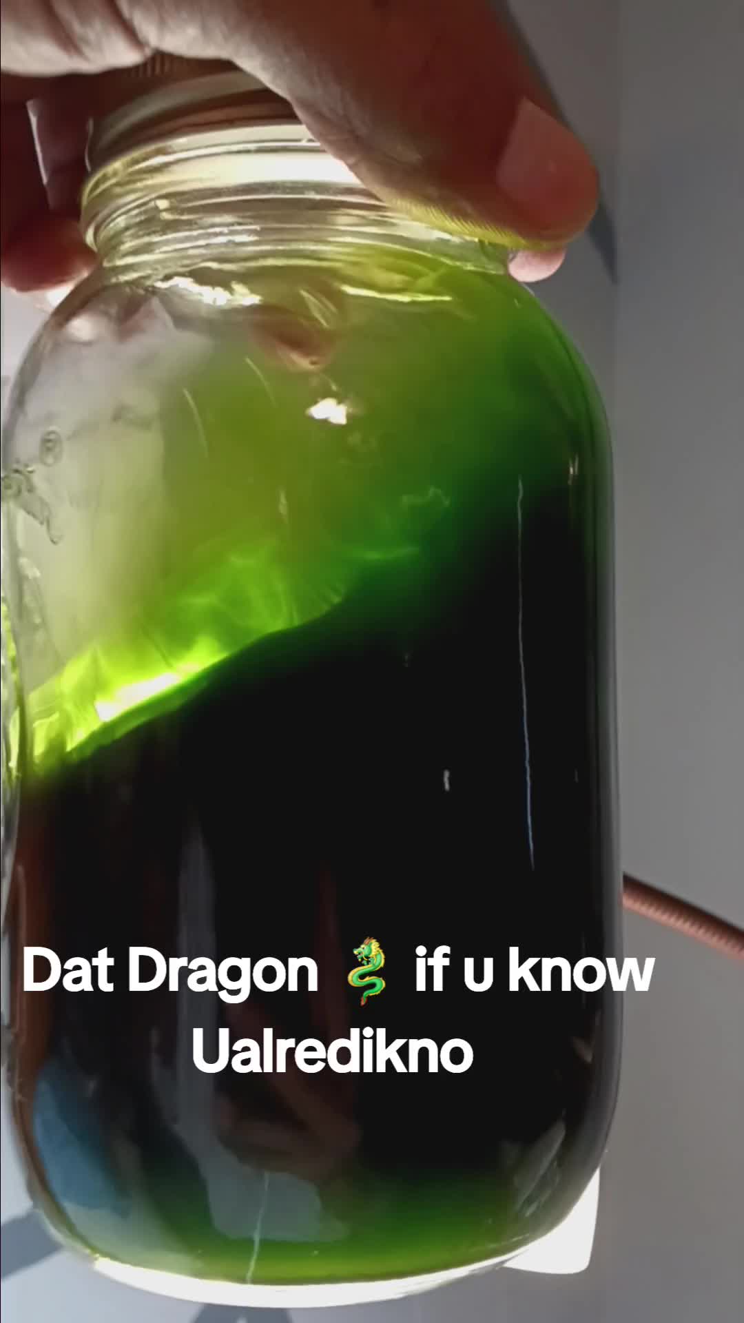 @Cjizzle