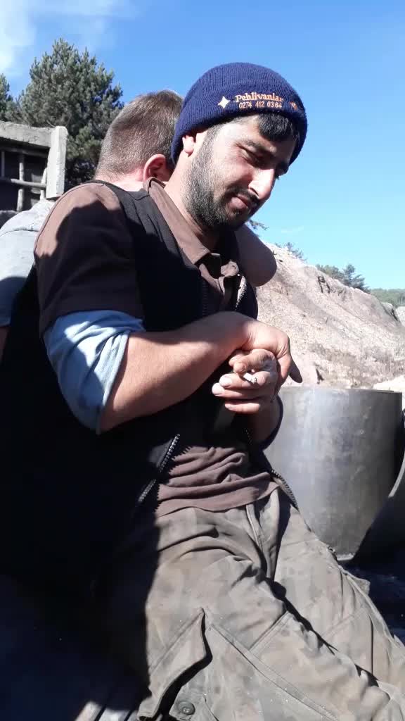 @dngszking