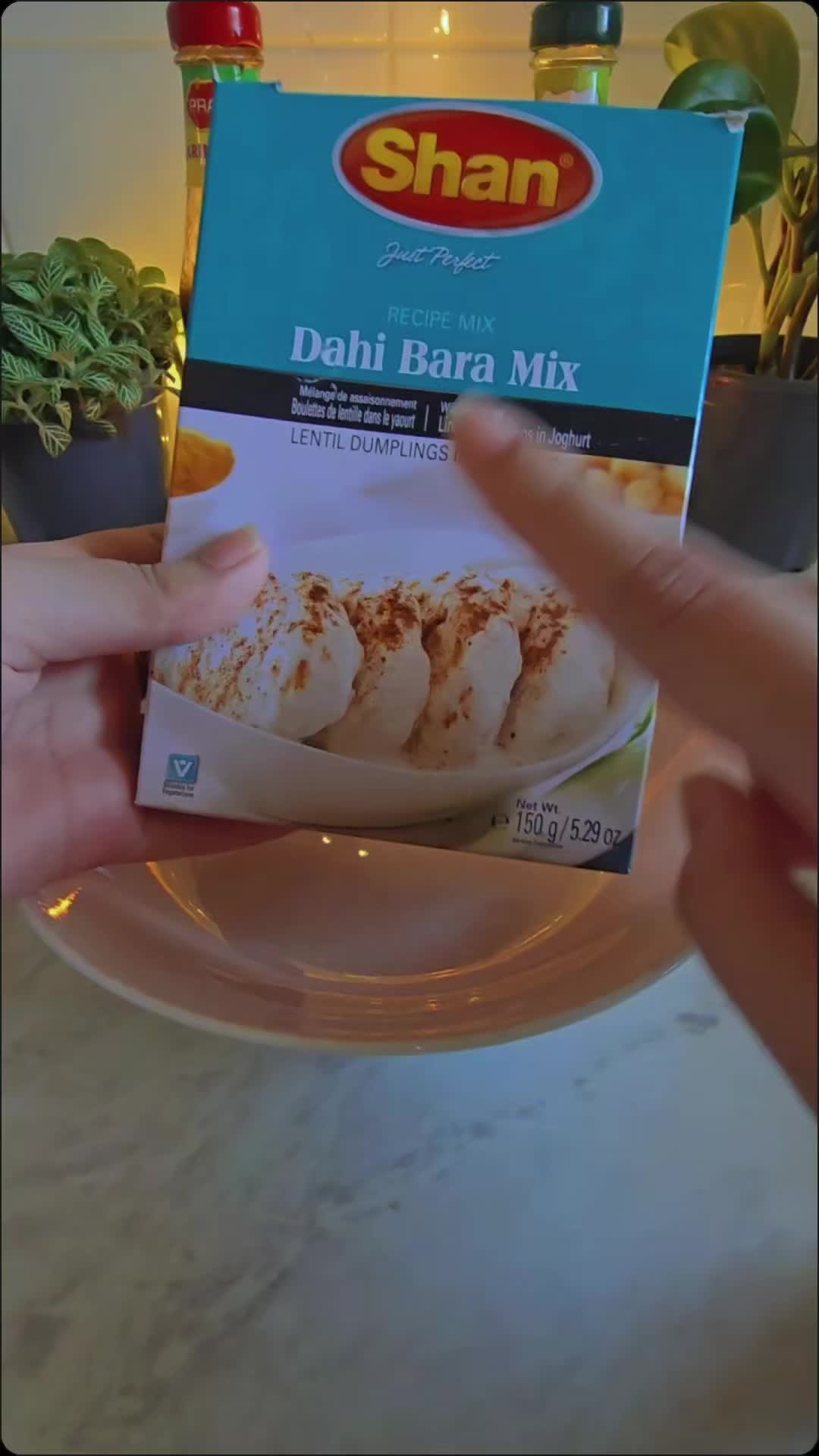 @theseekerdiaries
