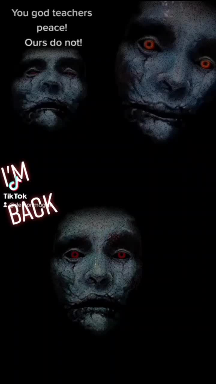 @demonmagick