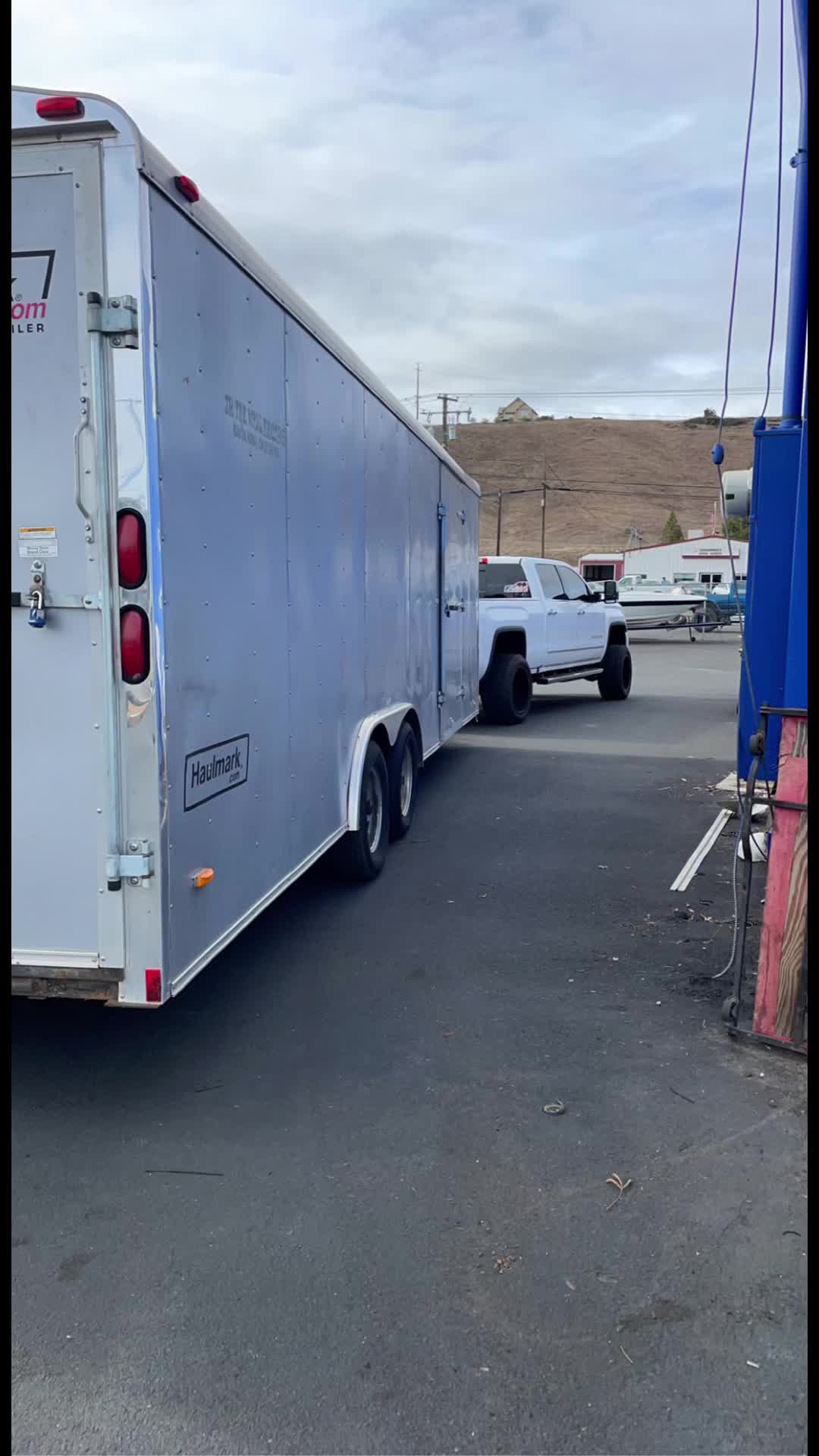 @Trystan_6.6