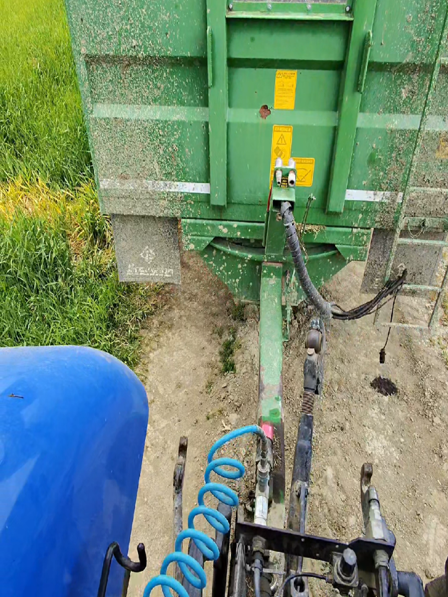 @OnlyFarms