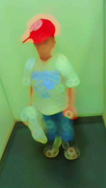 @Mathees Thadsha