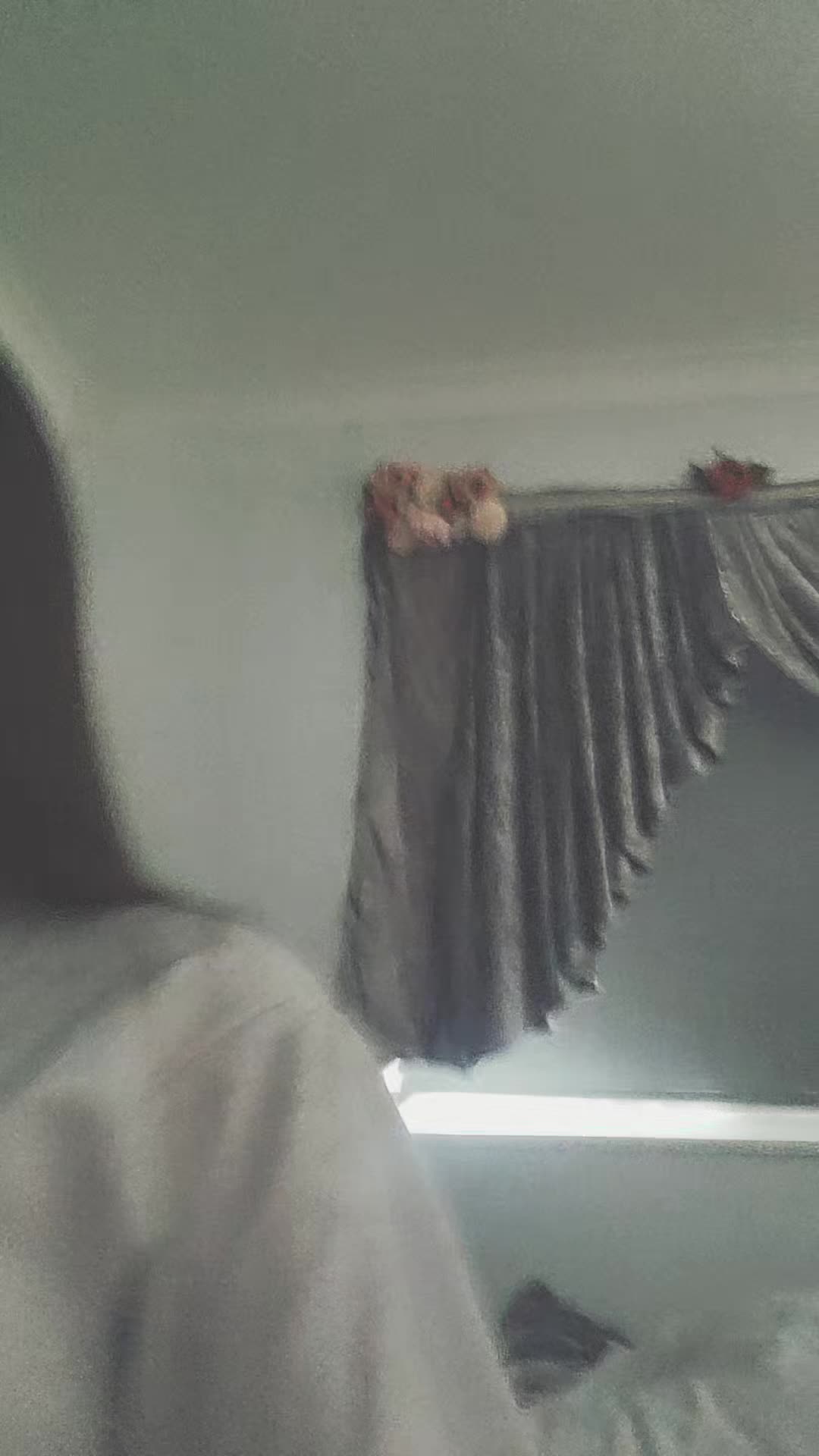 @𝐁ꨄ