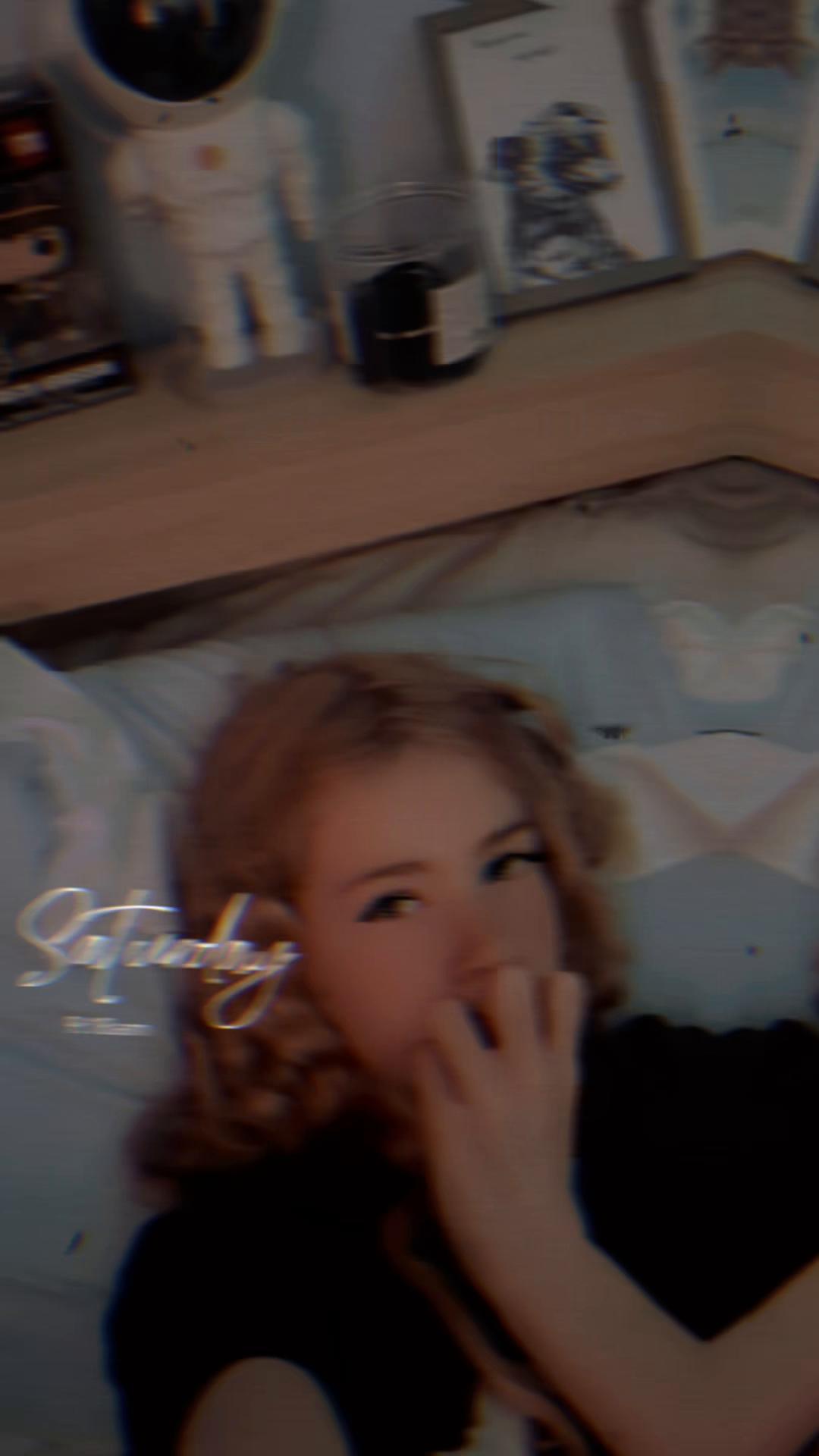 @Evelyngracetumbles