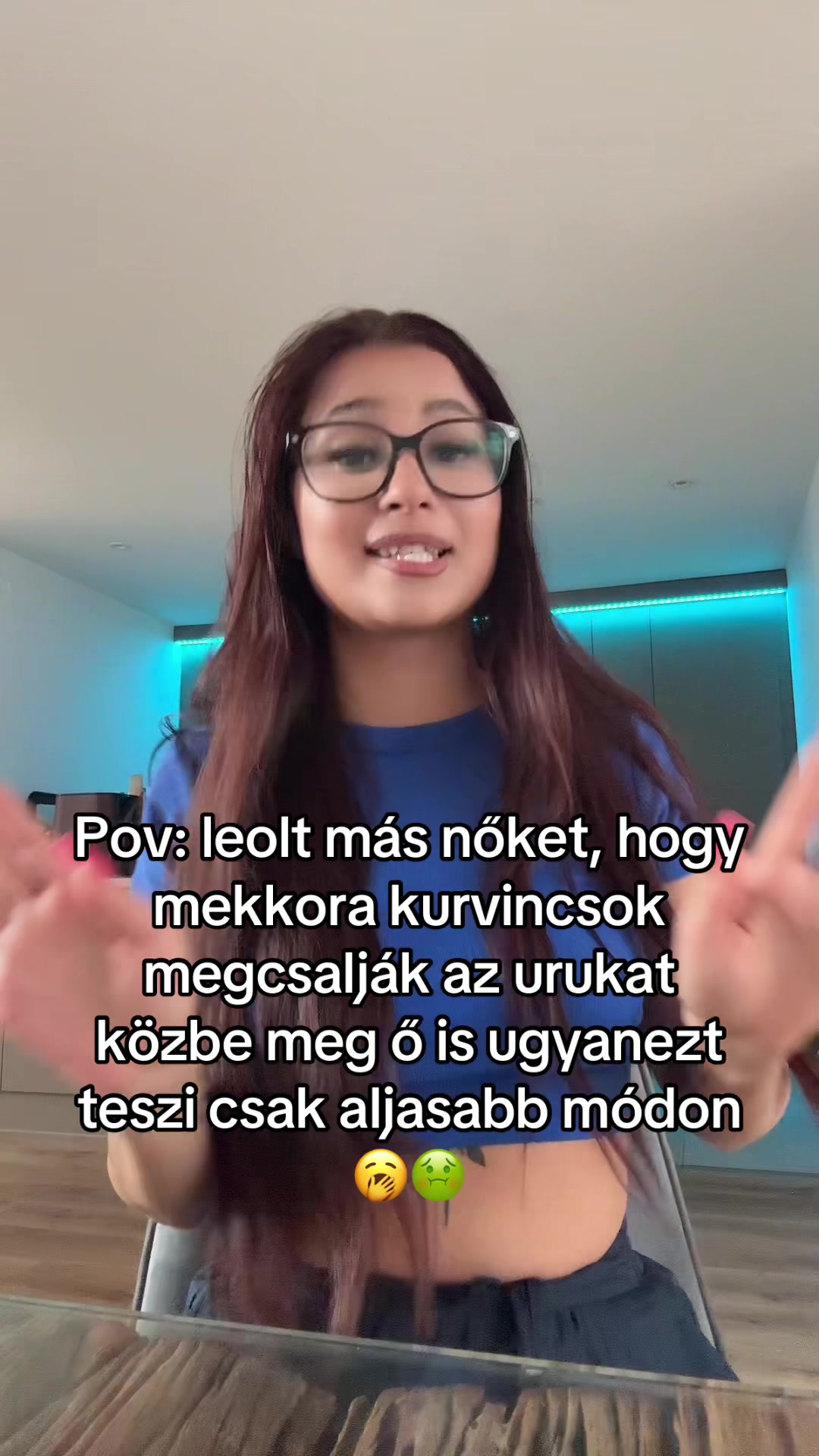 @Jenny