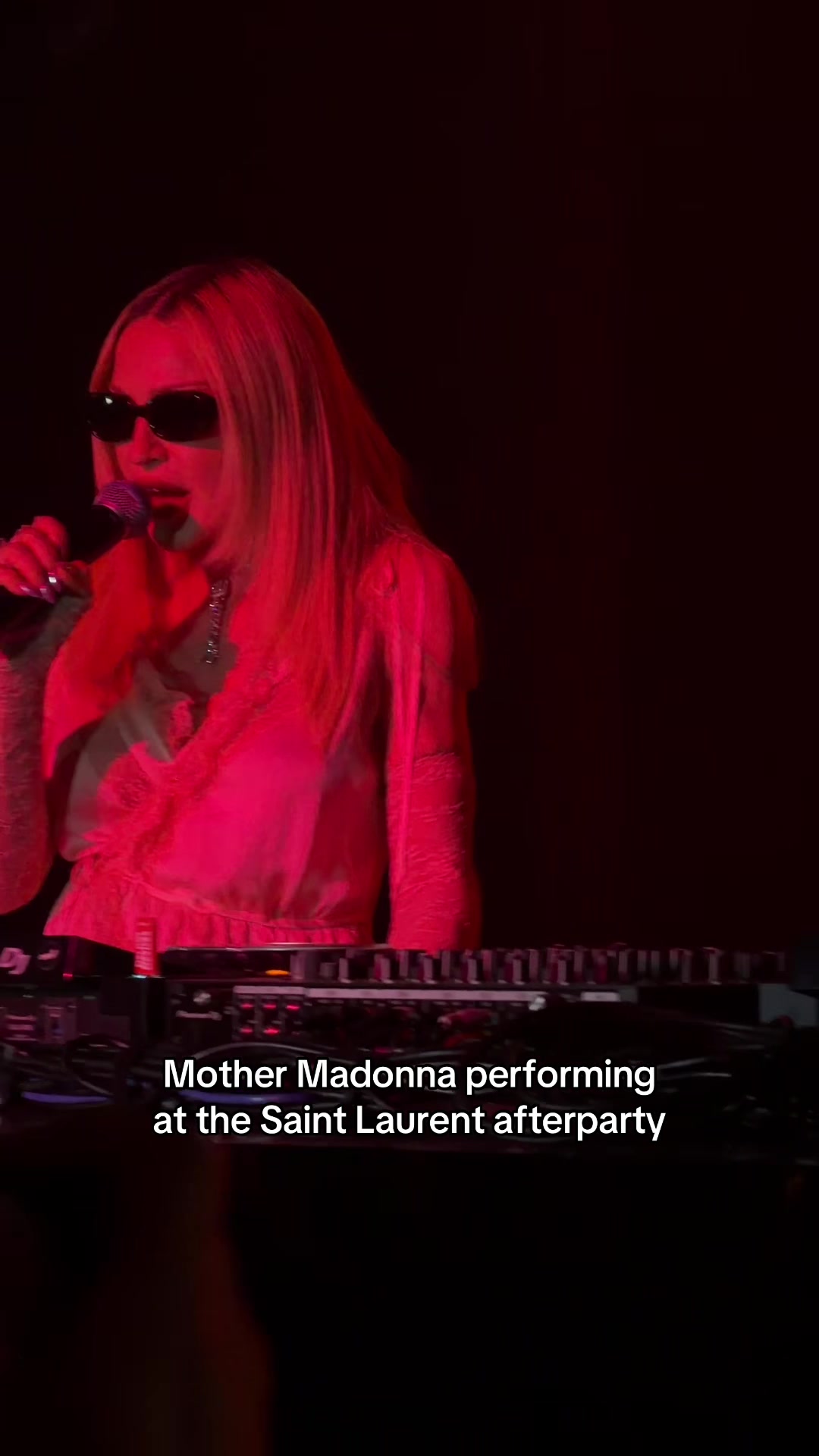 @dazed