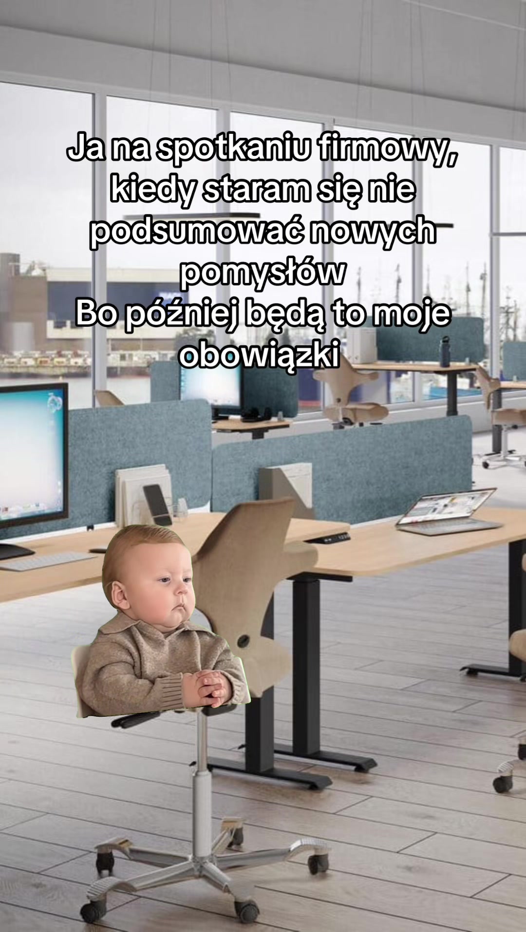 @mem08