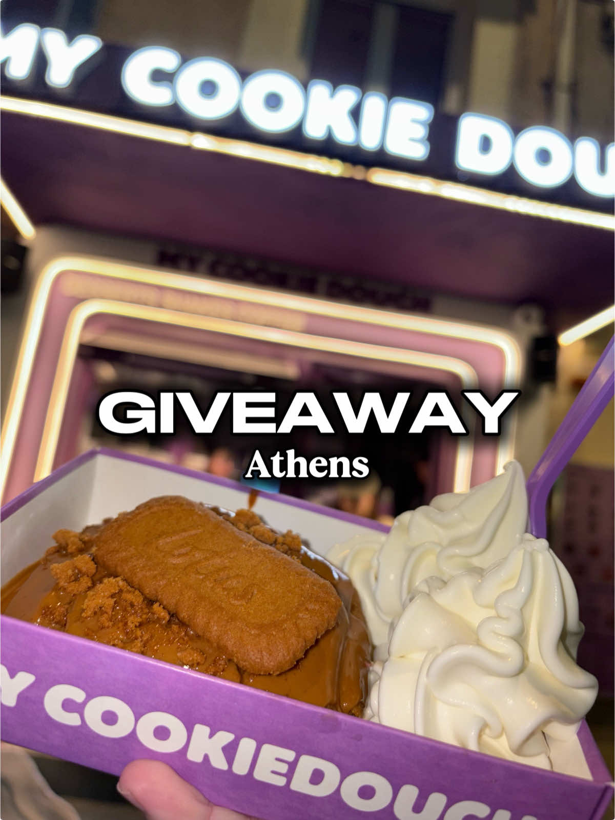 @Foodethic and Co.