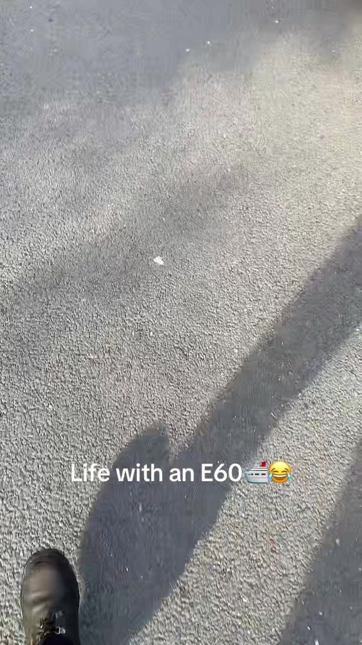 @Ghillieguy