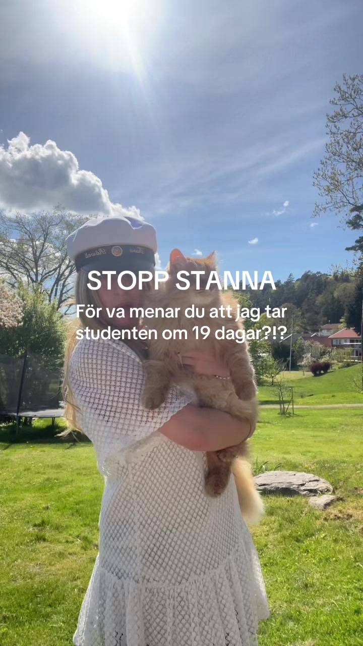 @Tuva Råwall