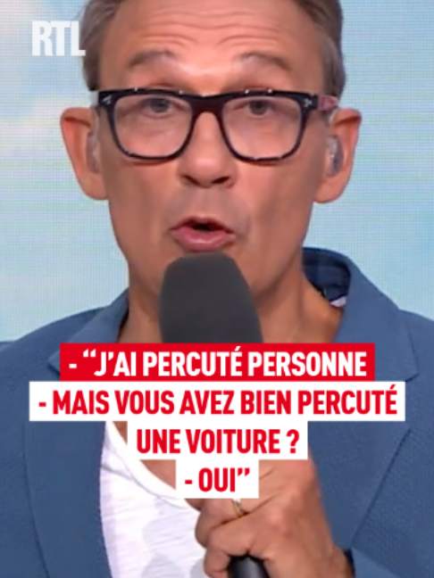 @RTL