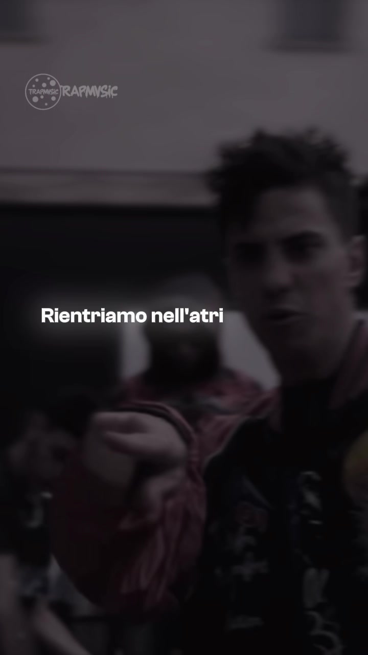 @trapmvsic