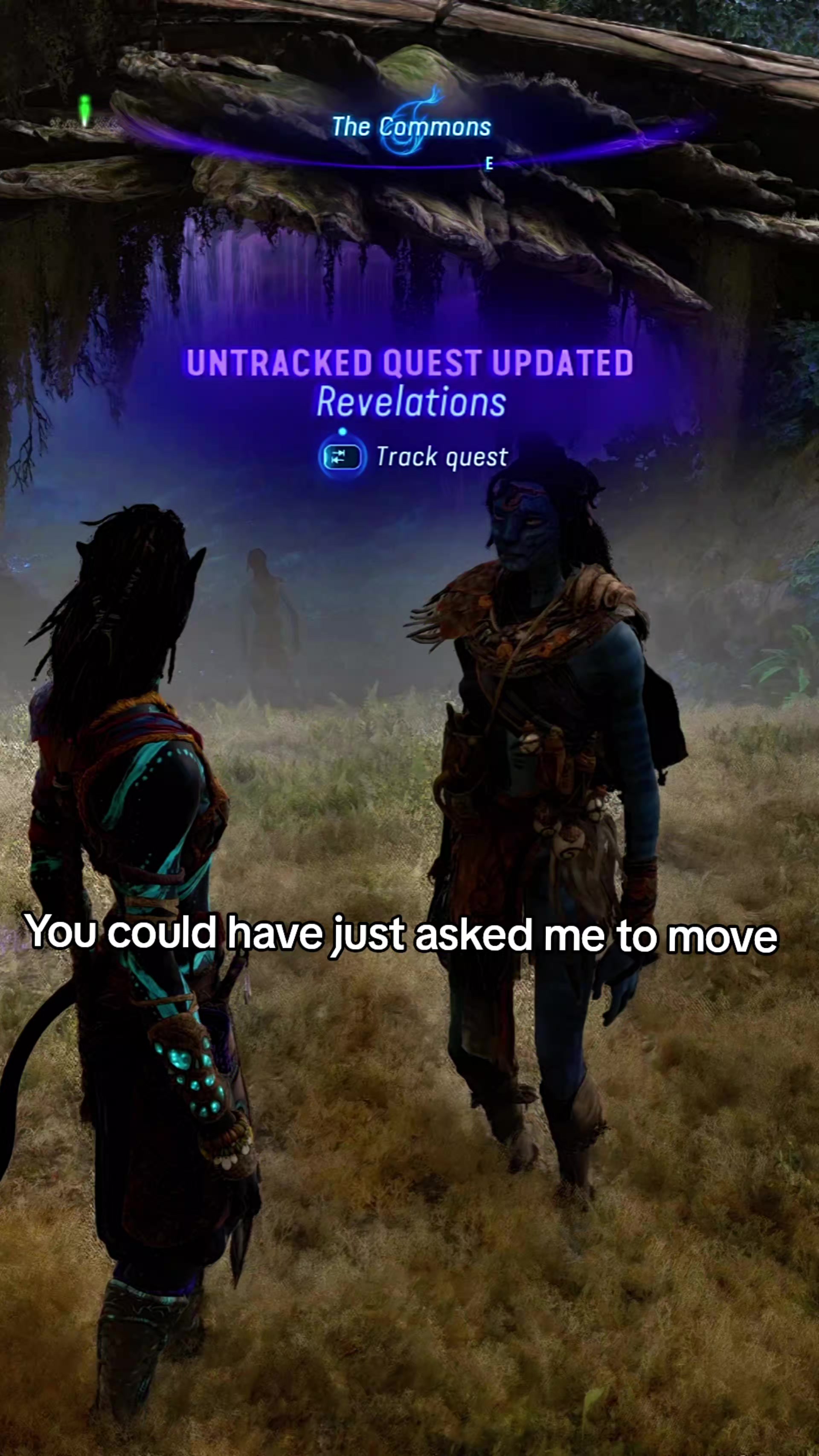 @QueenVarang