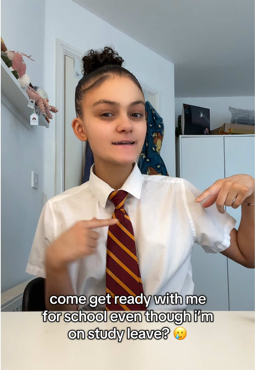 @Mia🎗️💗