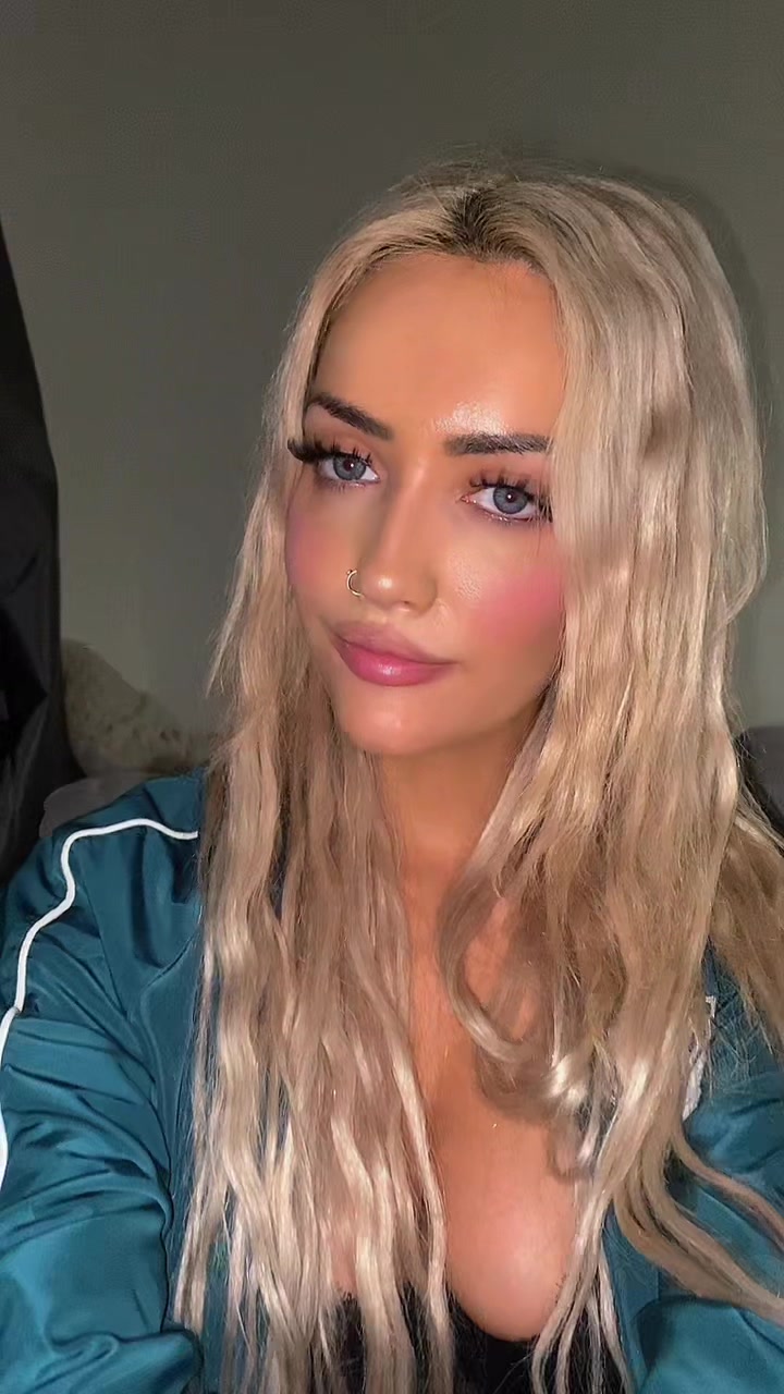@Sarandab