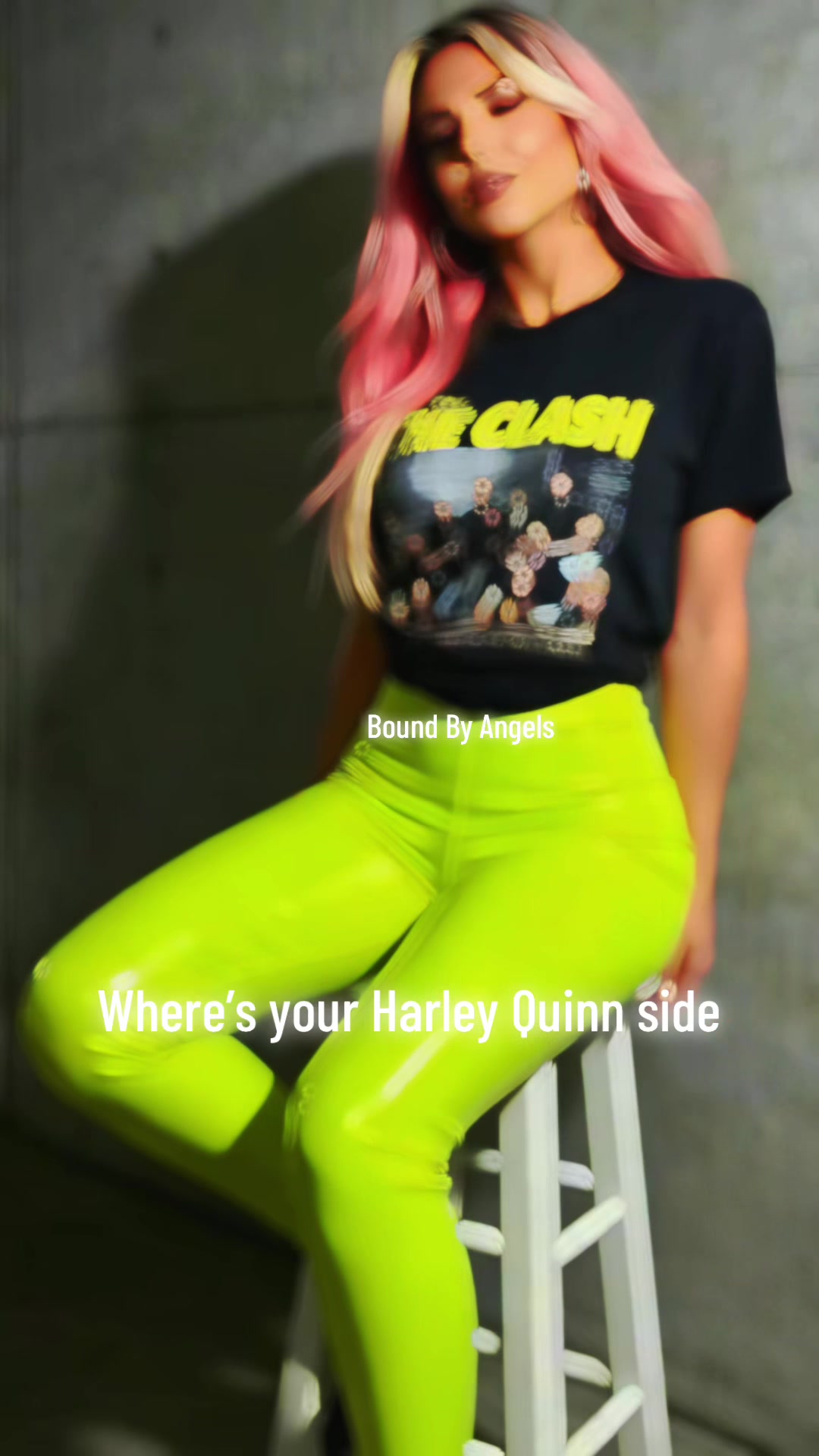 @boundbyangels