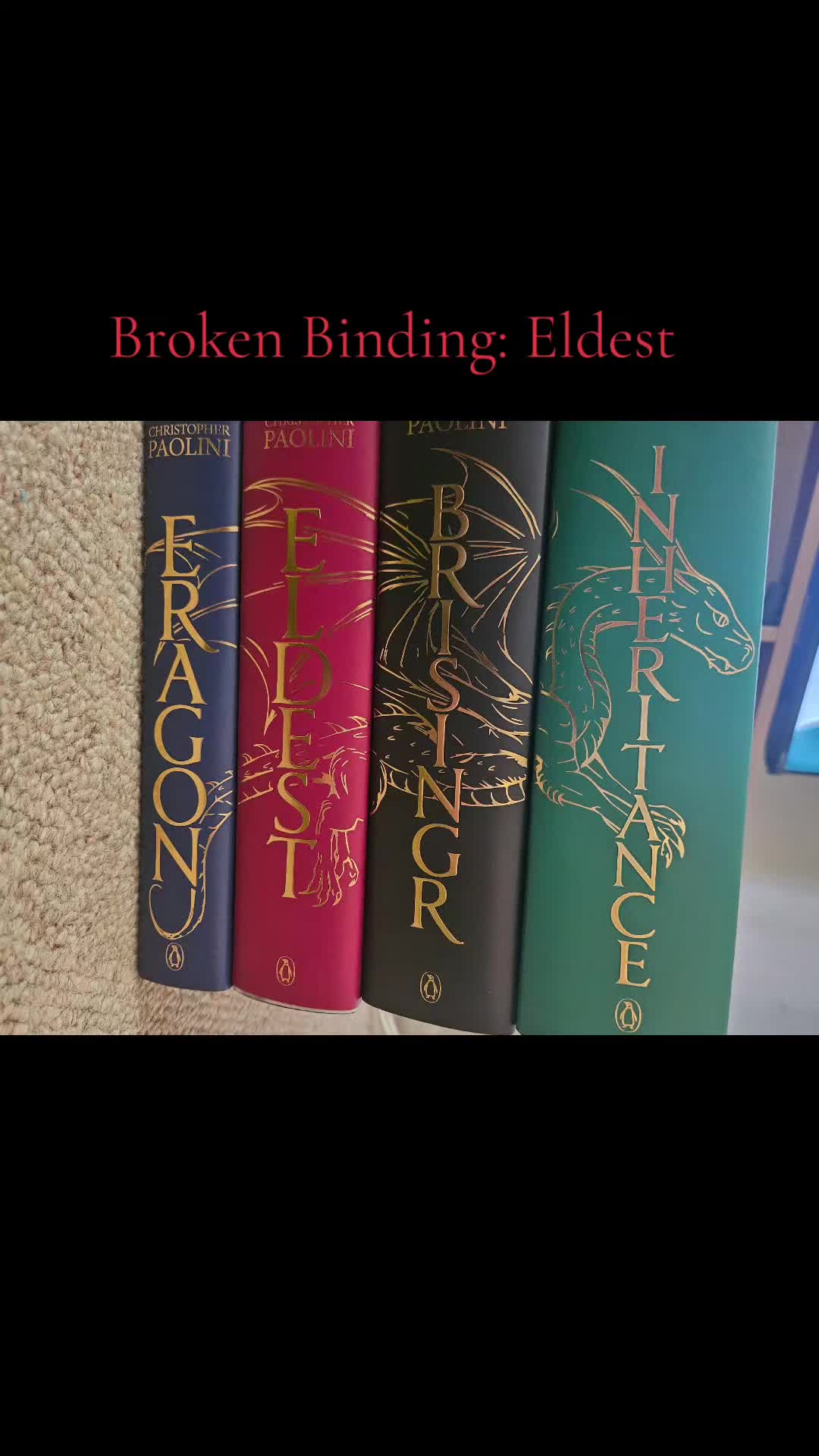 @DanielleReadsBooks