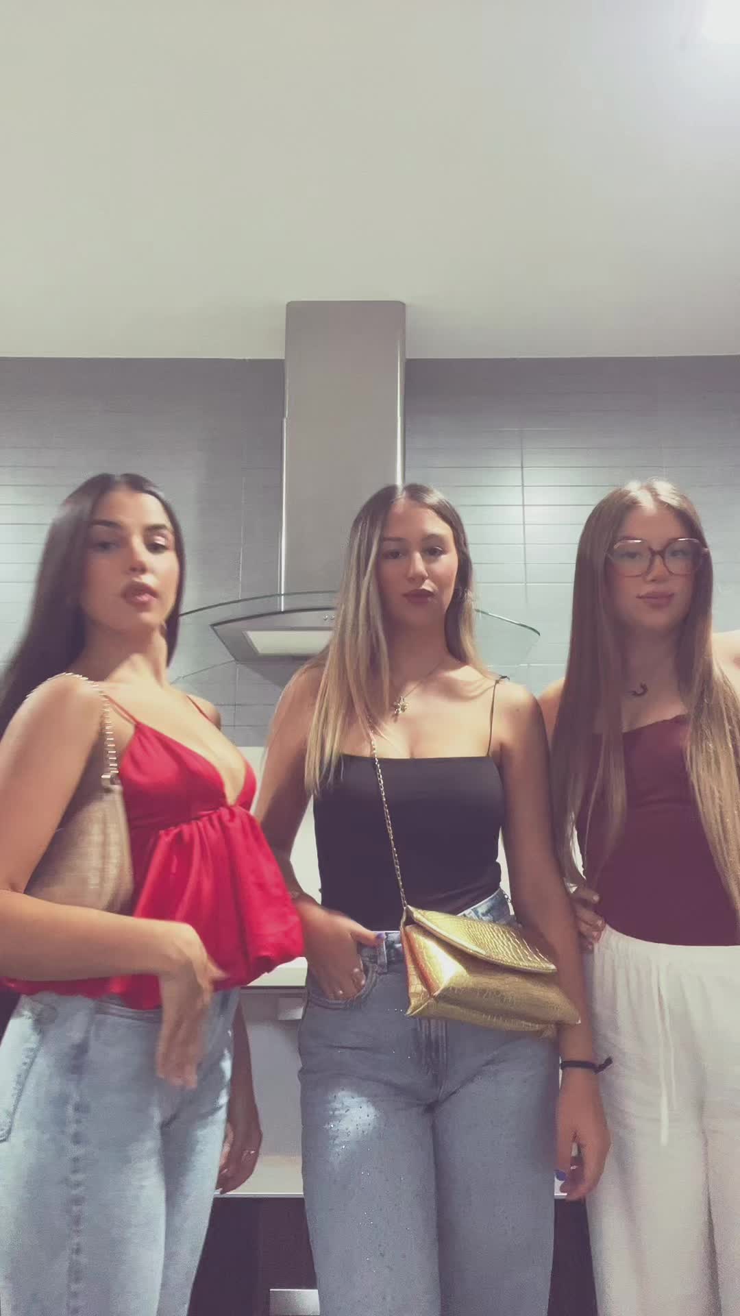 @Elena Piña