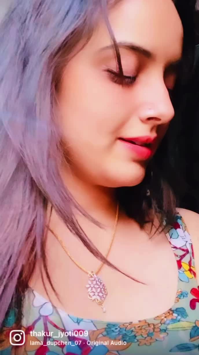 @🔥 JYOTI JARYAL 🔥