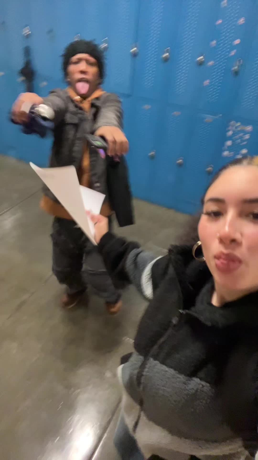 @.tati